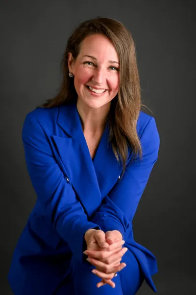 Photo of Shannon D. Sacca, Plaintiff Lawyer