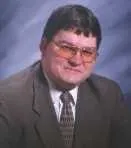 Photo of James Owen Kjar, Plaintiff Lawyer