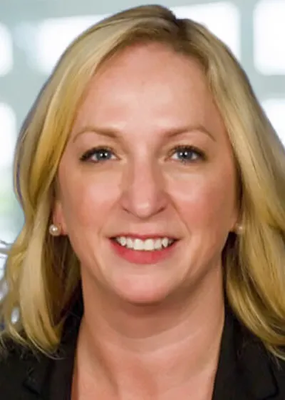 Photo of Kerri Suzanne Reisdorff, Defendant Lawyer
