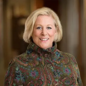Photo of Leslie S. Johnson, Plaintiff Lawyer