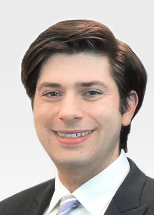 Photo of Stephen E. Klein, Plaintiff Lawyer