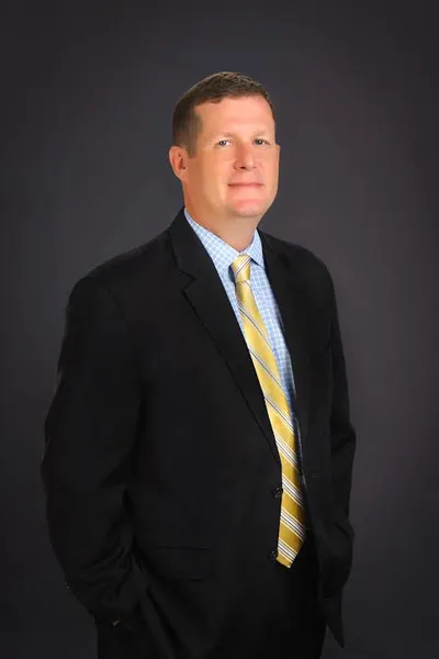 Photo of Shane Richard Pellerin, Plaintiff Lawyer