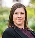 Photo of Katherine H. Denning, Plaintiff Lawyer