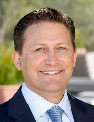 Photo of Michael Alan Penn, Plaintiff Lawyer