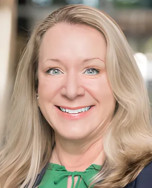 Photo of Sancha Kathleen Brennan, Plaintiff Lawyer