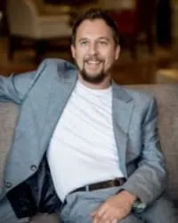 Photo of Bryce Bruce Bell, Plaintiff Lawyer