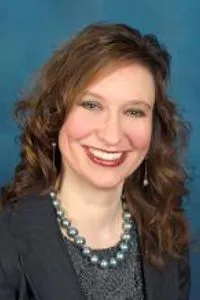 Photo of Hon. SEZON MARIANNE