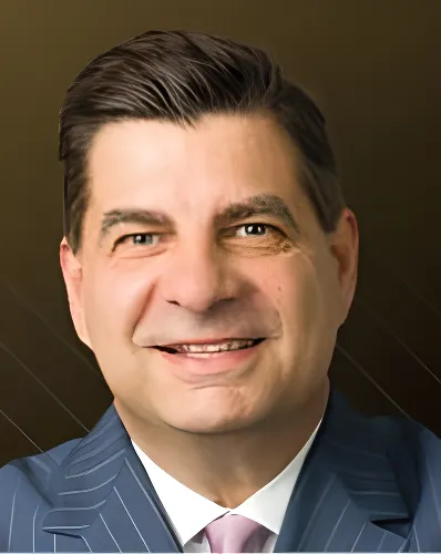 Photo of Matthew C. Williams, Plaintiff Lawyer