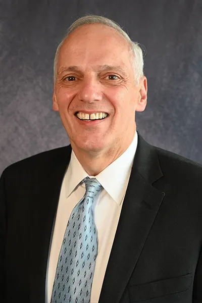 Photo of Robert C. Sacco, Plaintiff Lawyer