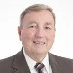 Photo of Charles C. Burks, Plaintiff Lawyer
