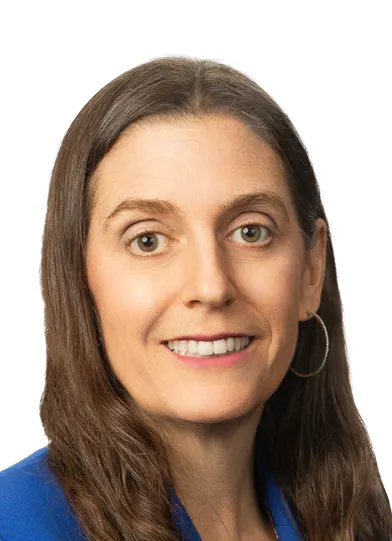 Photo of J. Bennett, Plaintiff Lawyer
