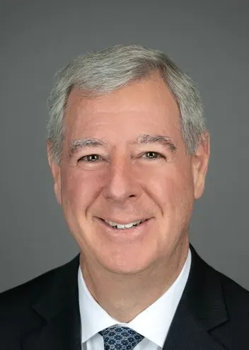 Photo of Jeffrey Frank Gordon, Plaintiff Lawyer