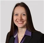 Photo of Michael J. Gross, Plaintiff Lawyer