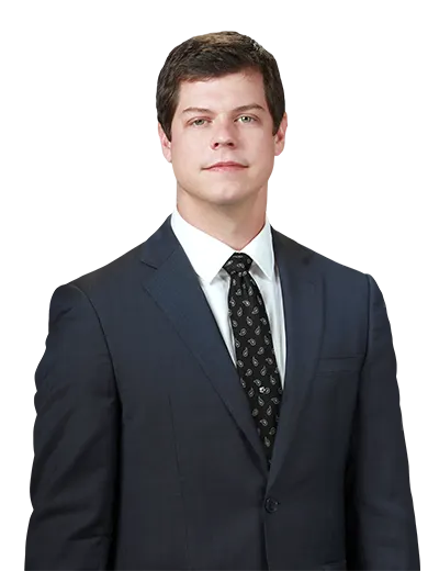 Photo of Craig Lee Martin, Defendant Lawyer