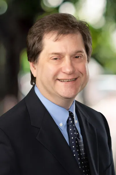 Photo of Timothy J. Wachter, Plaintiff Lawyer