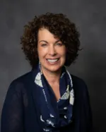 Photo of Pamela Ann Schneider, Plaintiff Lawyer