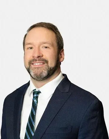 Photo of Hunter Alexander Nunn, Plaintiff Lawyer