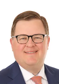 Photo of David N. Thomas, Plaintiff Lawyer