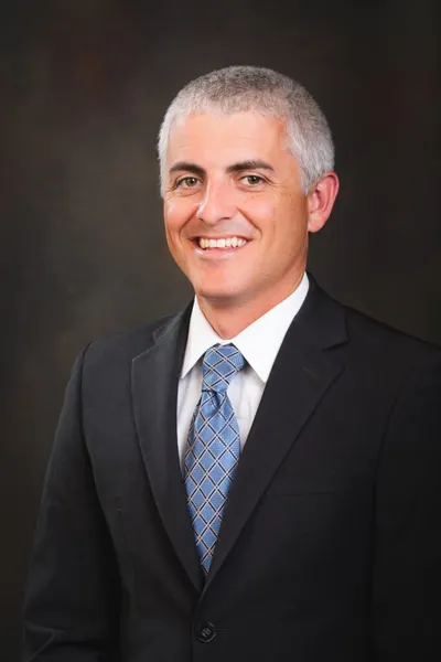 Photo of M. Jared Easter, Plaintiff Lawyer