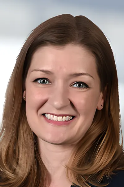 Photo of Lindsay R. Scott, Defendant Lawyer