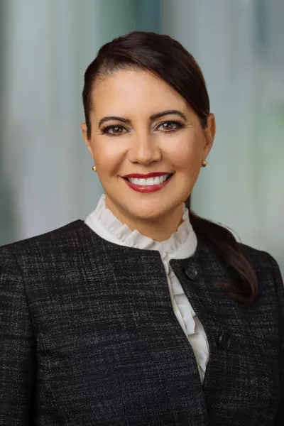 Photo of Sonia Marie Rodriguez, Plaintiff Lawyer