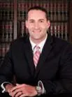 Photo of Shawn Leroy Blair, Defendant Lawyer
