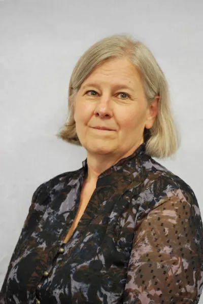 Photo of Patricia Seasor Bailey, Plaintiff Lawyer