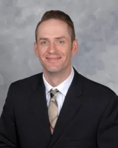 Photo of Steven Earl Alsip, Plaintiff Lawyer