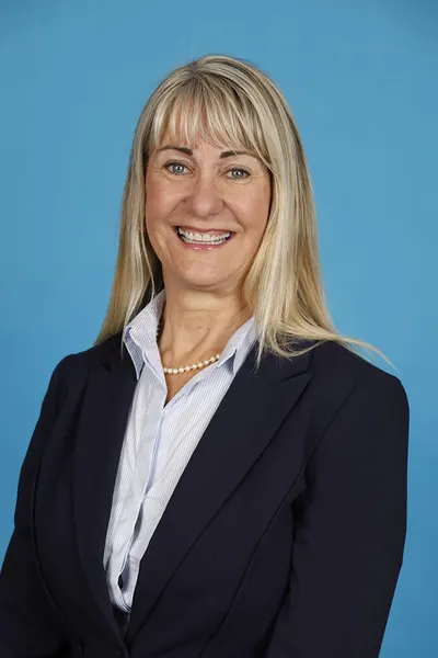 Photo of Karen Howden Weaver, Plaintiff Lawyer