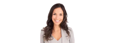 Photo of Jill Harper, Plaintiff Lawyer