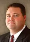 Photo of Karl David Jones, Plaintiff Lawyer
