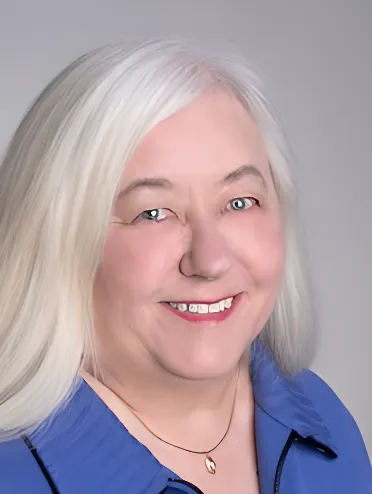 Photo of Janet Lee Brewer, Plaintiff Lawyer