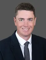 Photo of Robert J. Custis, Plaintiff Lawyer