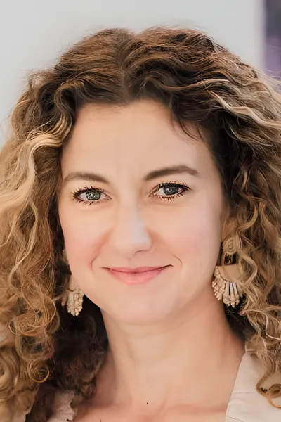 Photo of Deborah Rotenberg, Plaintiff Lawyer
