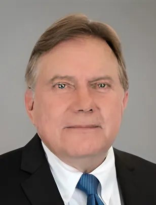 Photo of Andrew Kurt Bennett, Plaintiff Lawyer