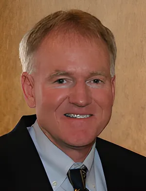 Photo of Edward Augustus Hutchison, Plaintiff Lawyer