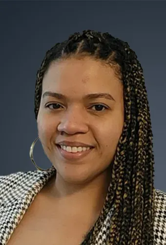 Photo of Colleen D. Campbell, Plaintiff Lawyer
