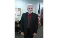 Photo of Stanley Ronald Raymond, Defendant Lawyer