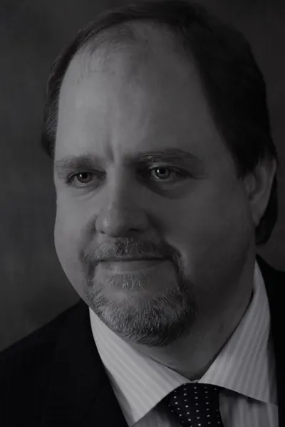 Photo of Michael William Lutke, Plaintiff Lawyer