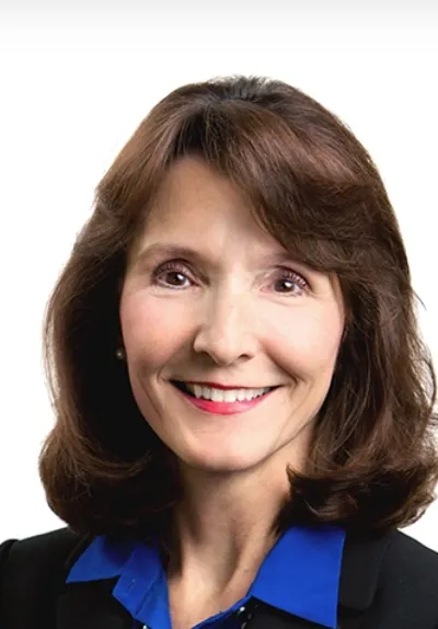 Photo of Elisabeth D. Brown, Plaintiff Lawyer