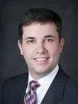Photo of Joseph Murphy, Plaintiff Lawyer