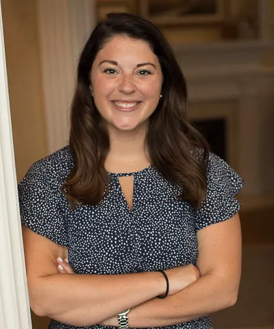 Photo of Chelsea Elise Gajewski, Plaintiff Lawyer