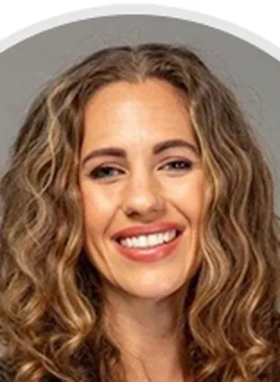 Photo of Shannon Lynne Reighard, Plaintiff Lawyer
