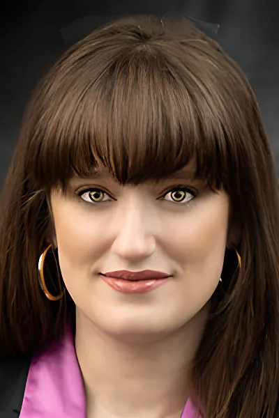 Photo of Susan M. Carter, Plaintiff Lawyer