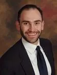Photo of Christian Evan Carson, Plaintiff Lawyer