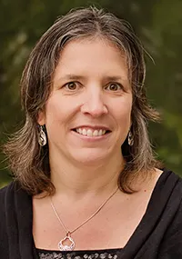 Photo of Jennifer A., Defendant Lawyer