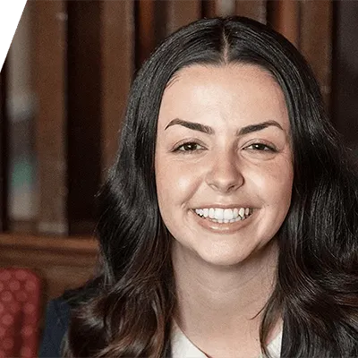 Photo of Meghan Pasqua, Plaintiff Lawyer