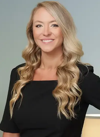 Photo of Kelsey Lynn Alvarez, Defendant Lawyer