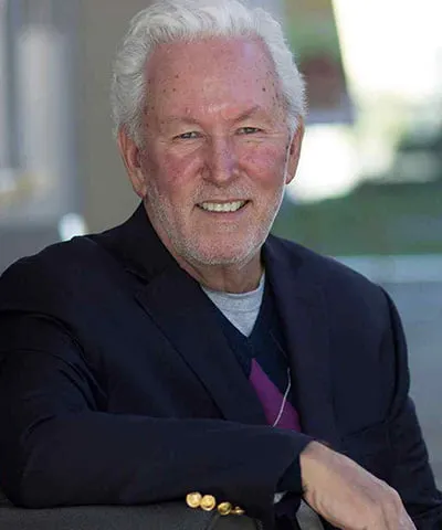 Photo of Wayne T. Schoeneberg, Plaintiff Lawyer