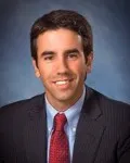 Photo of Eric Robert Hoonhout, Plaintiff Lawyer